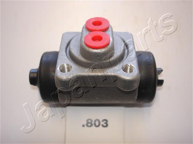 CS-803