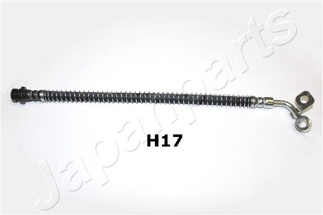 TF-H17