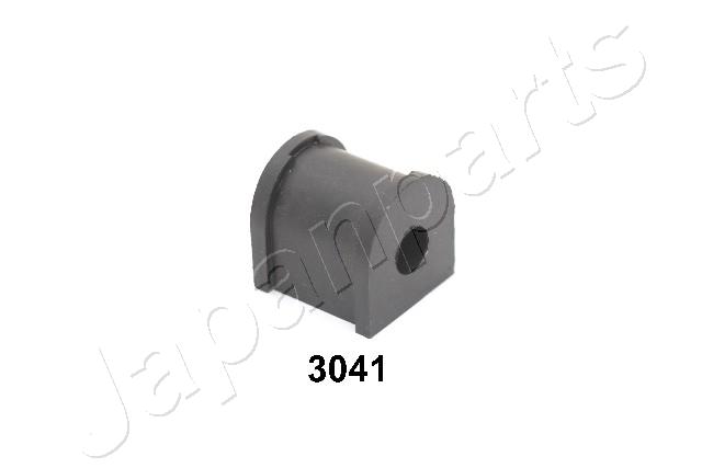 RU-3041