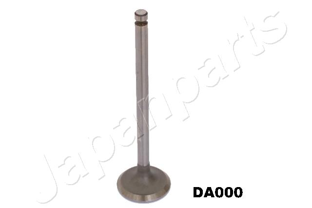 VV-DA000