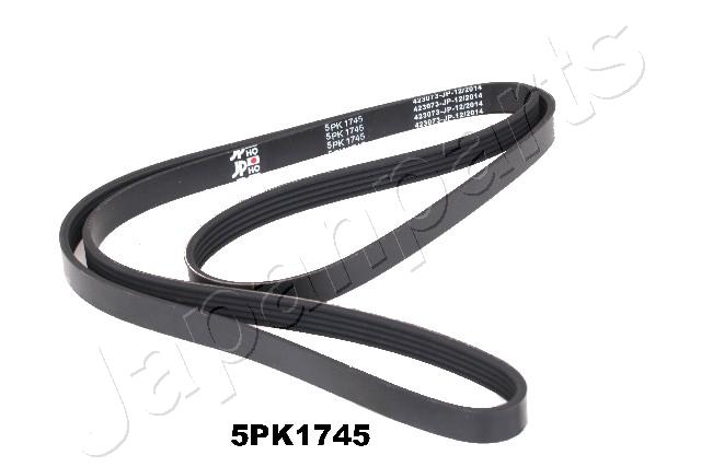 DV-5PK1745