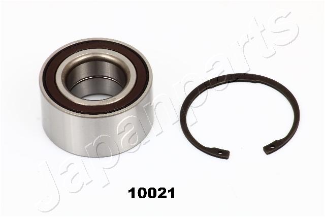 KK-10021