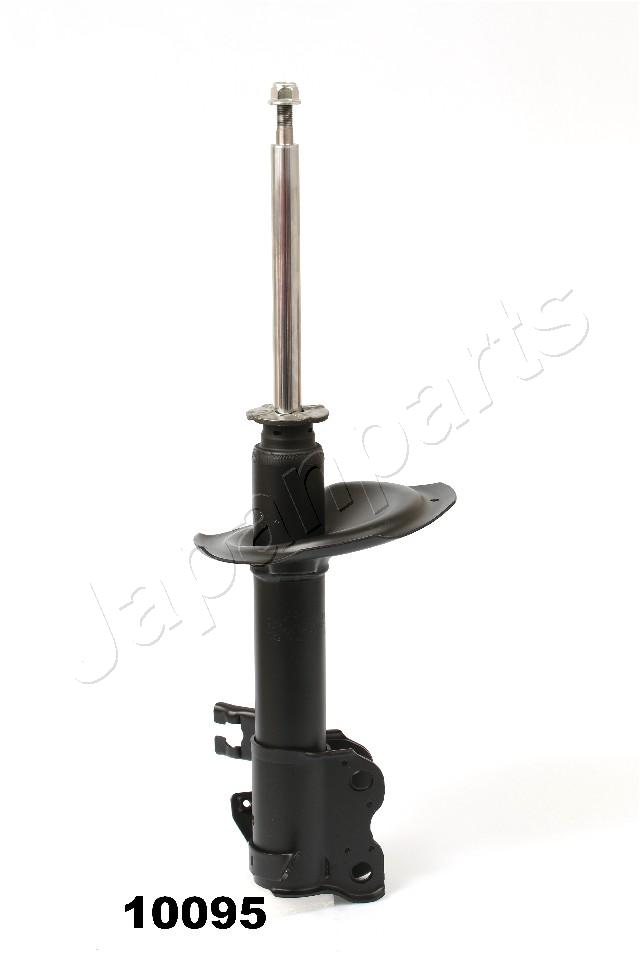 MM-10095