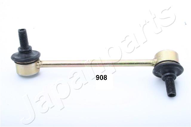 SI-908L
