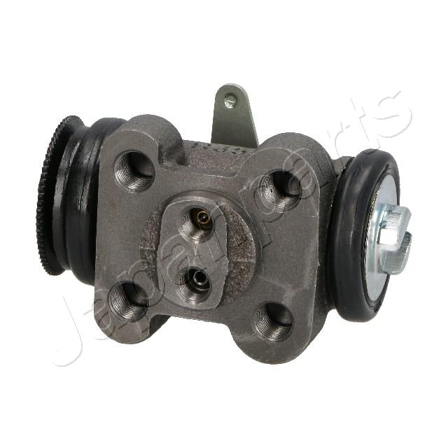 CD-909