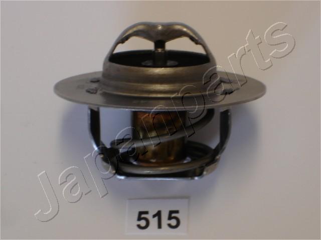 VT-515
