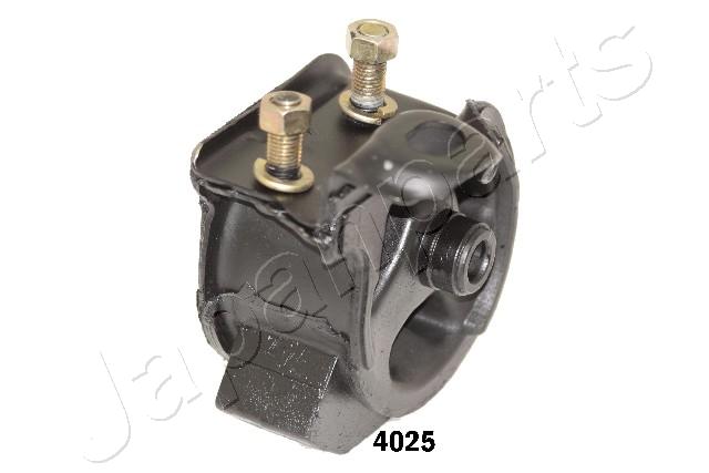 RU-4025