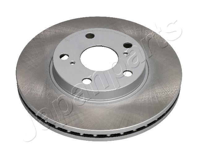 DI-2054C