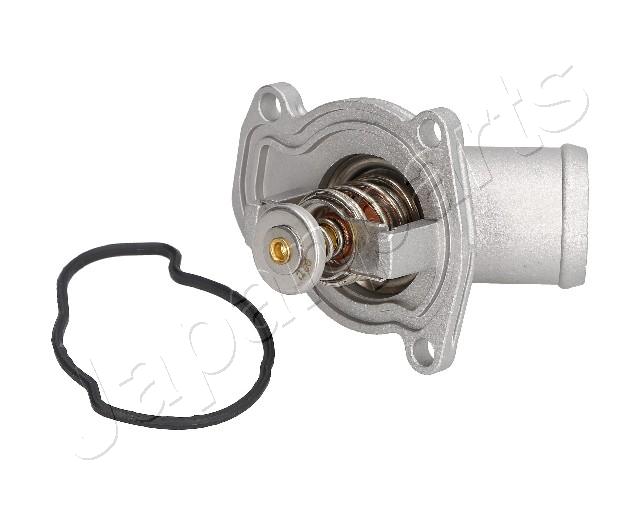 VT-0404