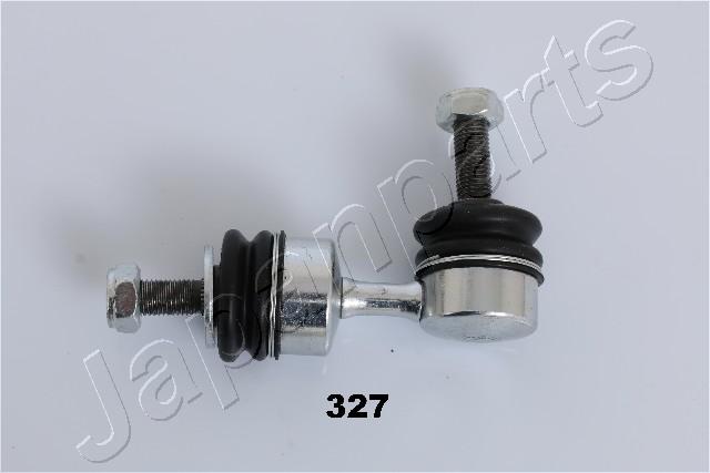 SI-327
