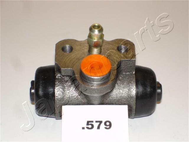 CS-579