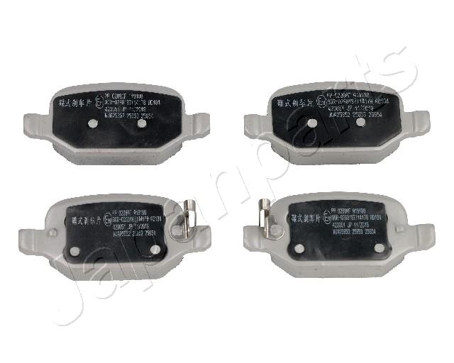 PP-0208AF