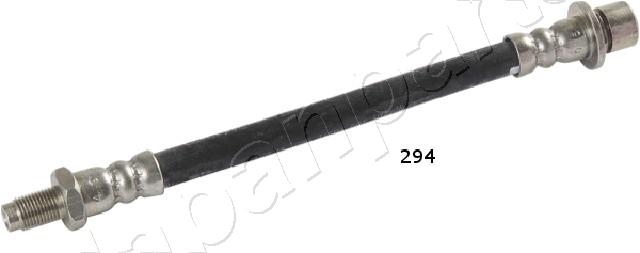 TF-294