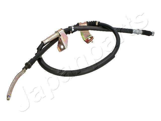 BC531R
