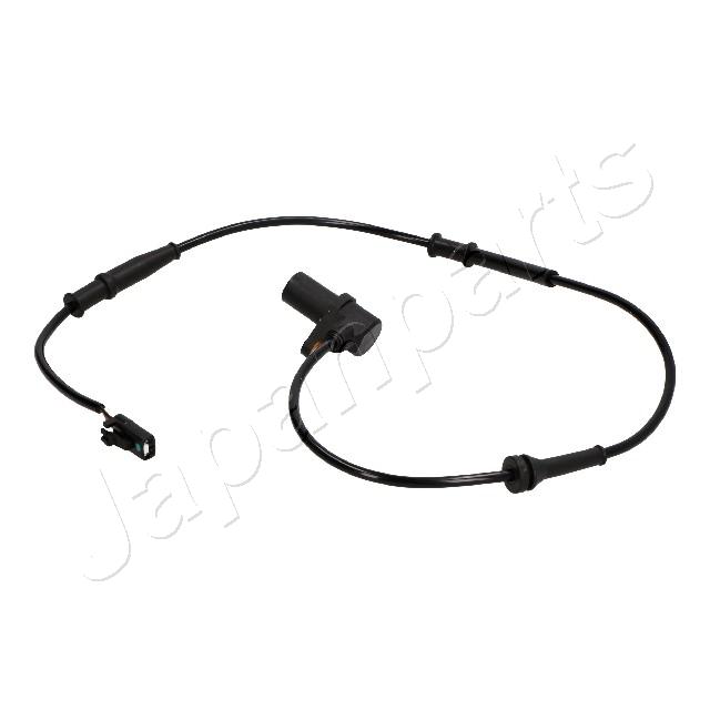 ABS-H03