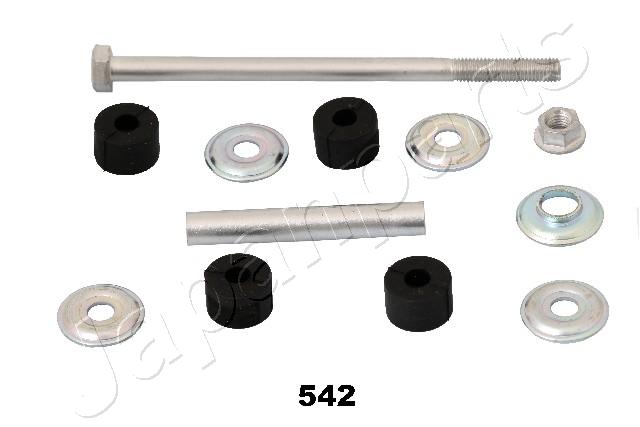 SI-542