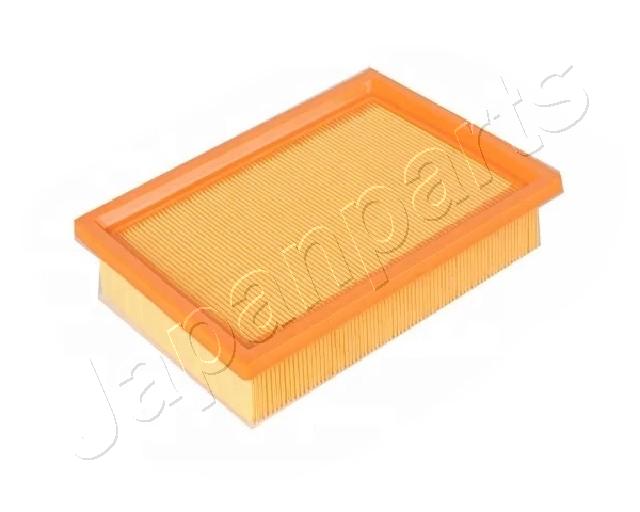 FA-0256JM