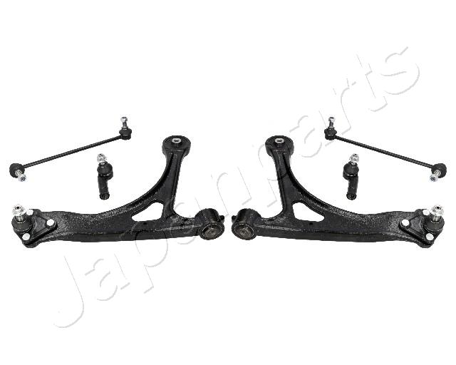 SKS-0930