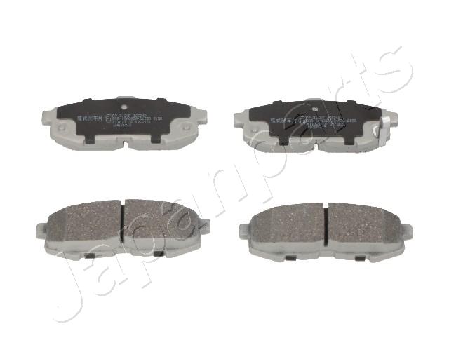 PP-316AF