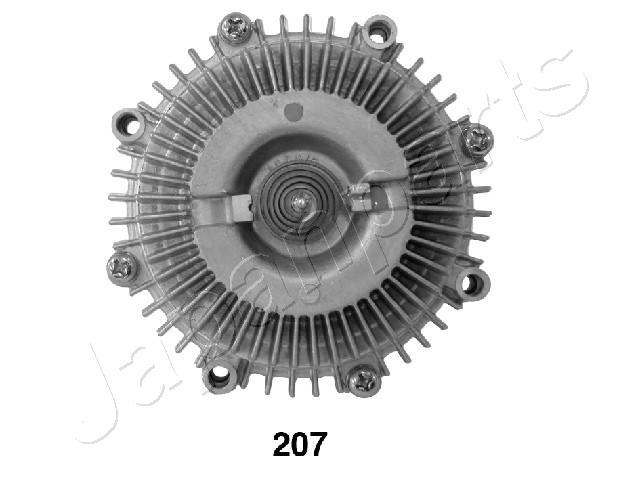 VC-207