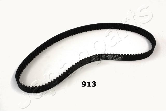 DD-913