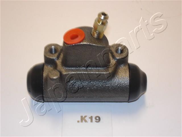 CS-K19