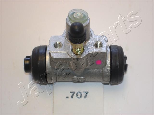 CS-707
