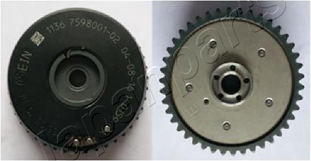 VVT-057