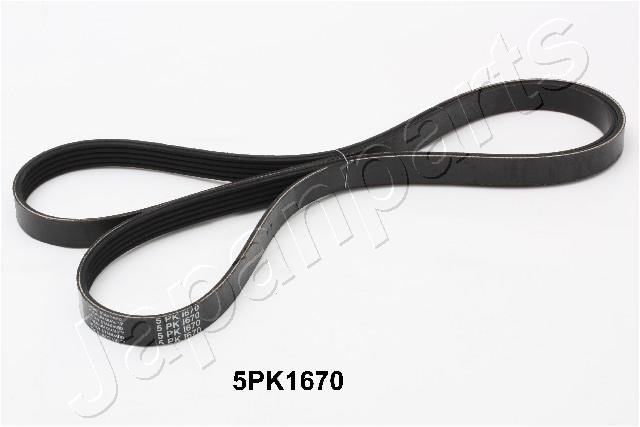 DV-5PK1670