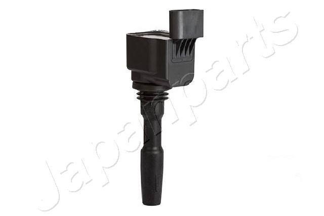 BO-0919JM
