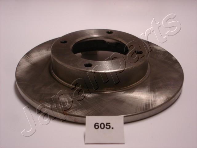 DI-605