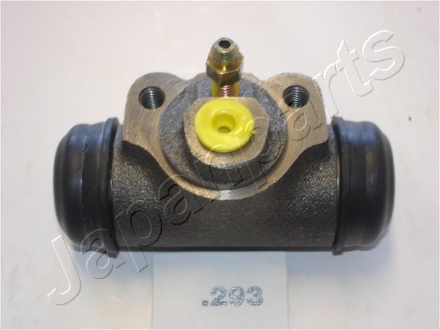 CS-293