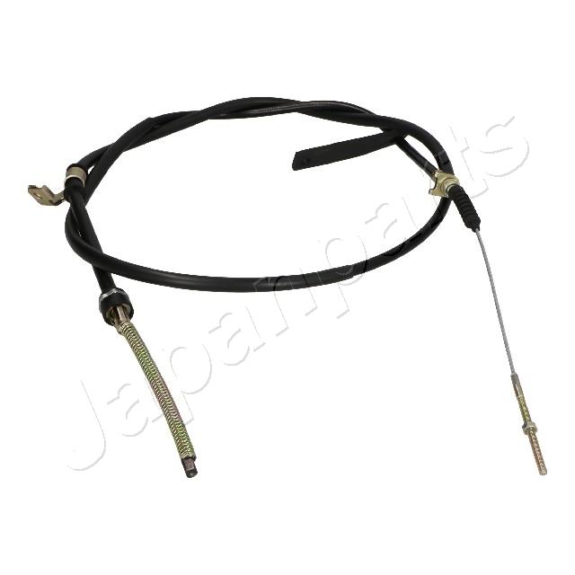 BC-579R