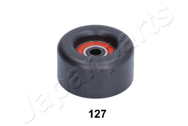RP-127