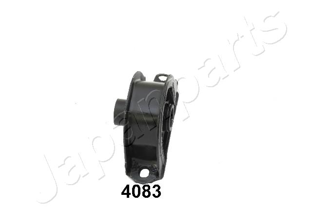 RU-4083