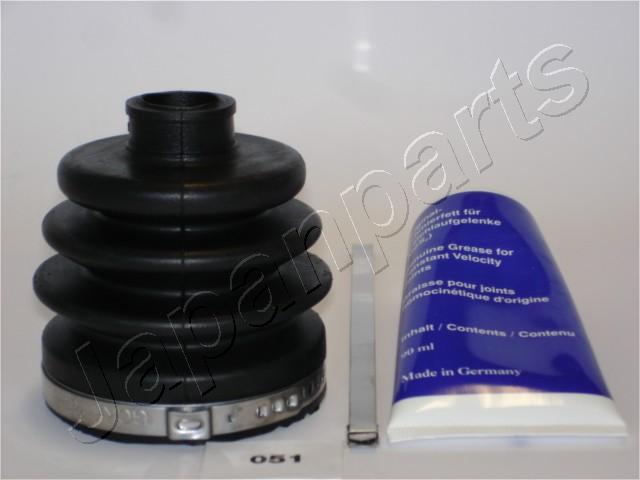 KB-051
