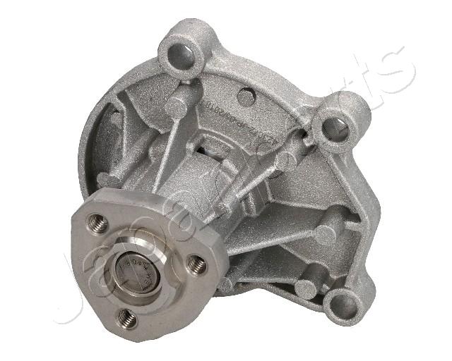 PQ-0906