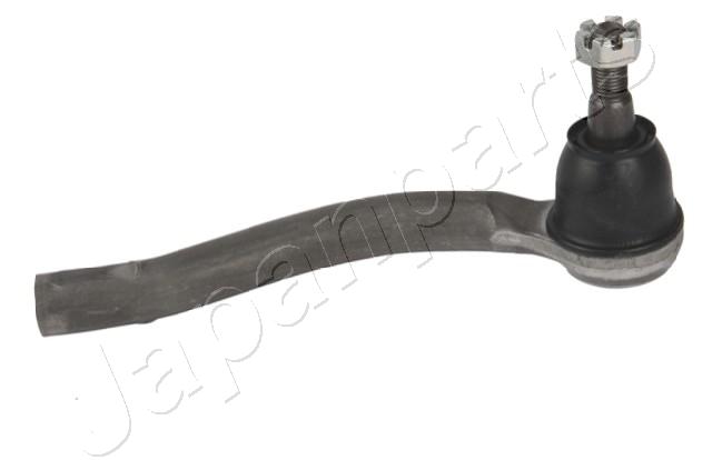 TI-1018R