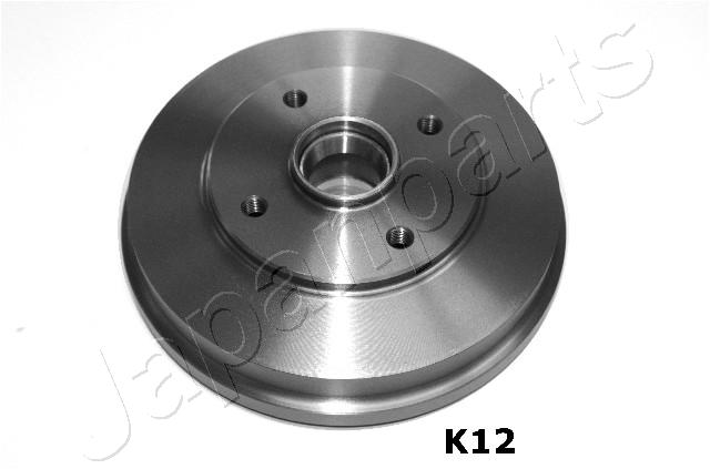 TA-K12