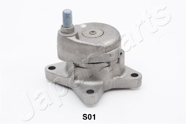 TS-S01