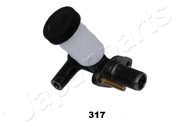 FR-317