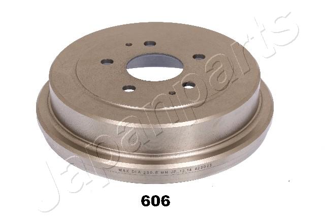 TA-606