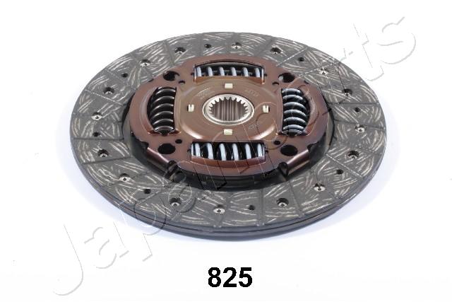 DF-825