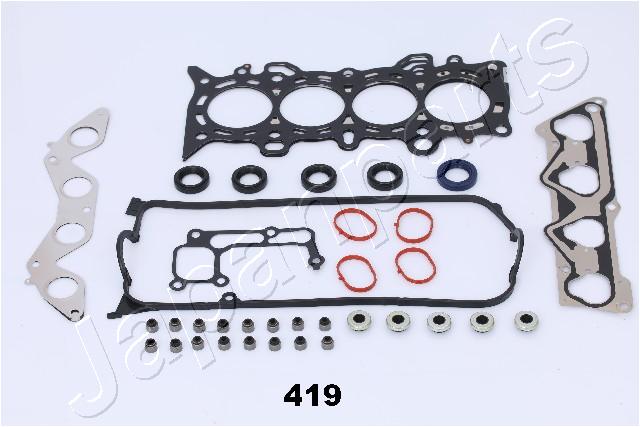 KG-419