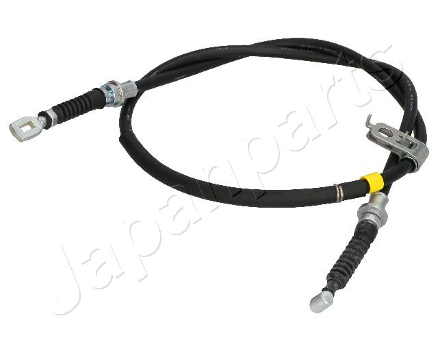 BC-326L