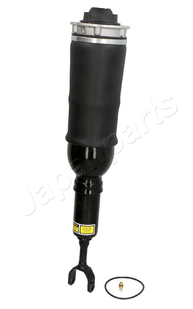 MM-AS010