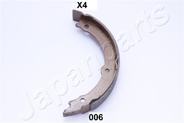 GF-006AF