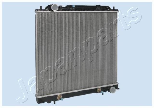 RDA163017