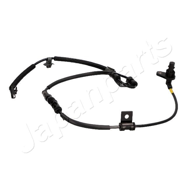 ABS-K34
