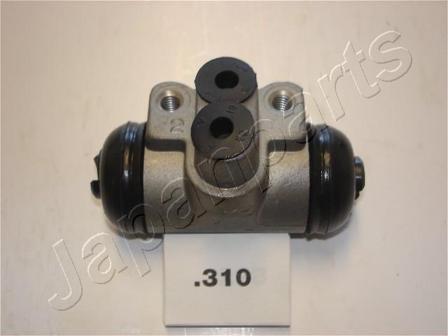 CS-310